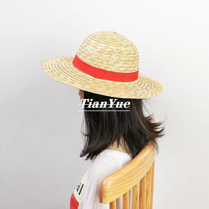 One Piece Hat